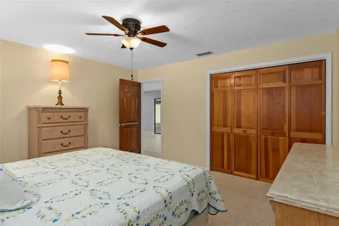 27 Beverly Court Homosassa FL 34446