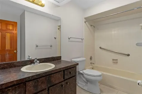 27 Beverly Court Homosassa FL 34446