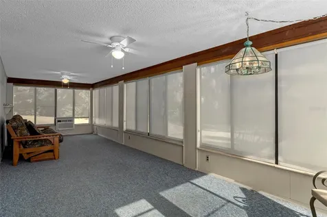 27 Beverly Court Homosassa FL 34446