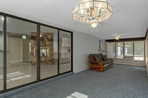 27 Beverly Court Homosassa FL 34446