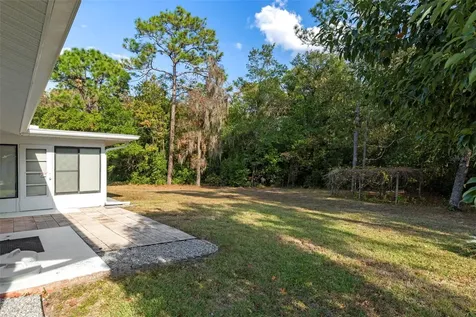 27 Beverly Court Homosassa FL 34446