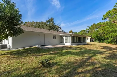 27 Beverly Court Homosassa FL 34446