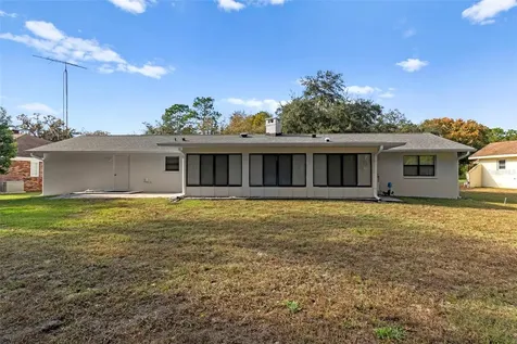 27 Beverly Court Homosassa FL 34446