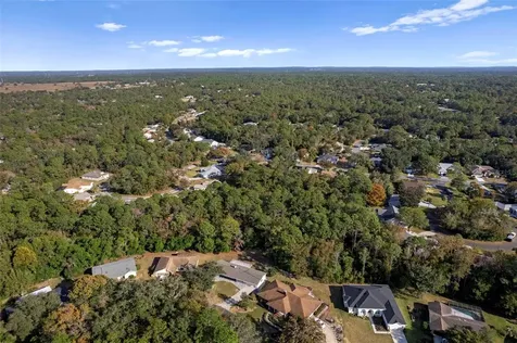 27 Beverly Court Homosassa FL 34446