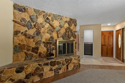 27 Beverly Court Homosassa FL 34446