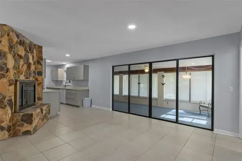 27 Beverly Court Homosassa FL 34446