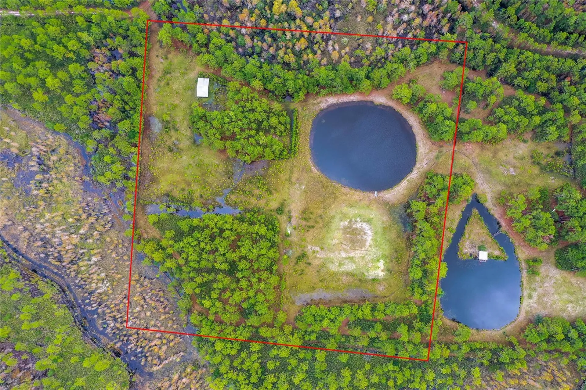 265 Carter Trail Ormond Beach FL 32174