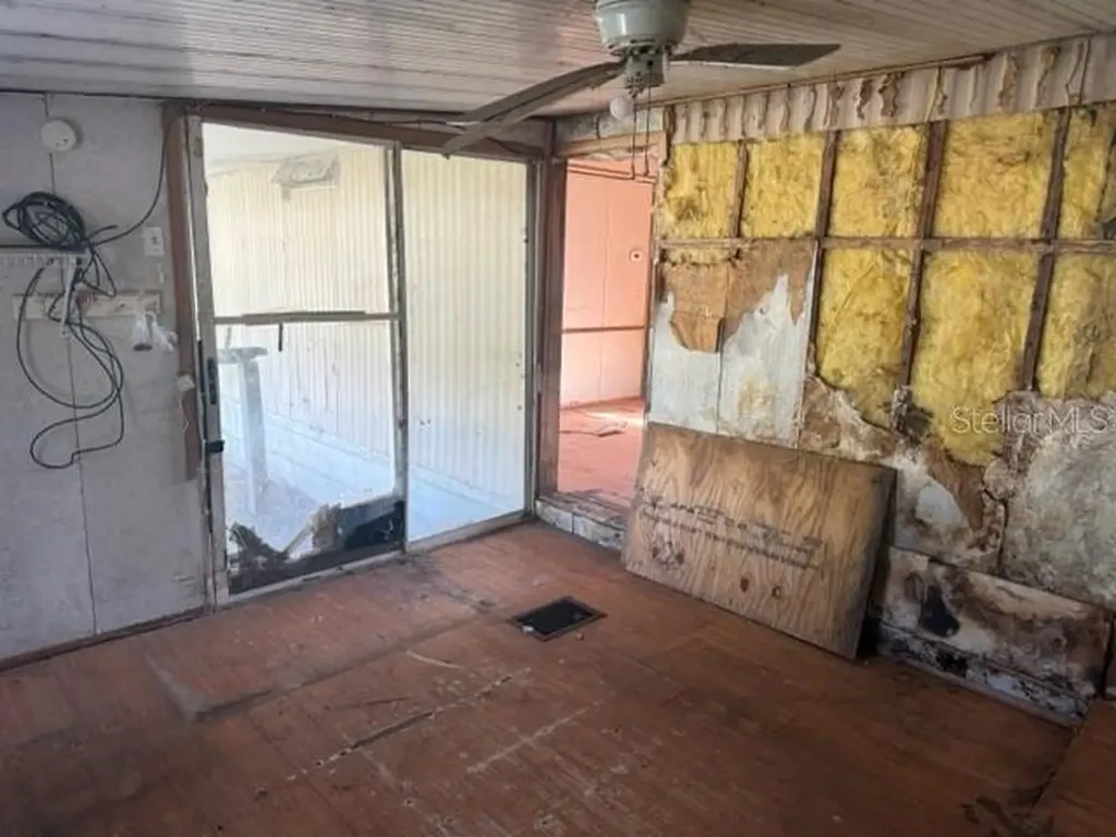 4905 Merrin Road Plant City FL 33565
