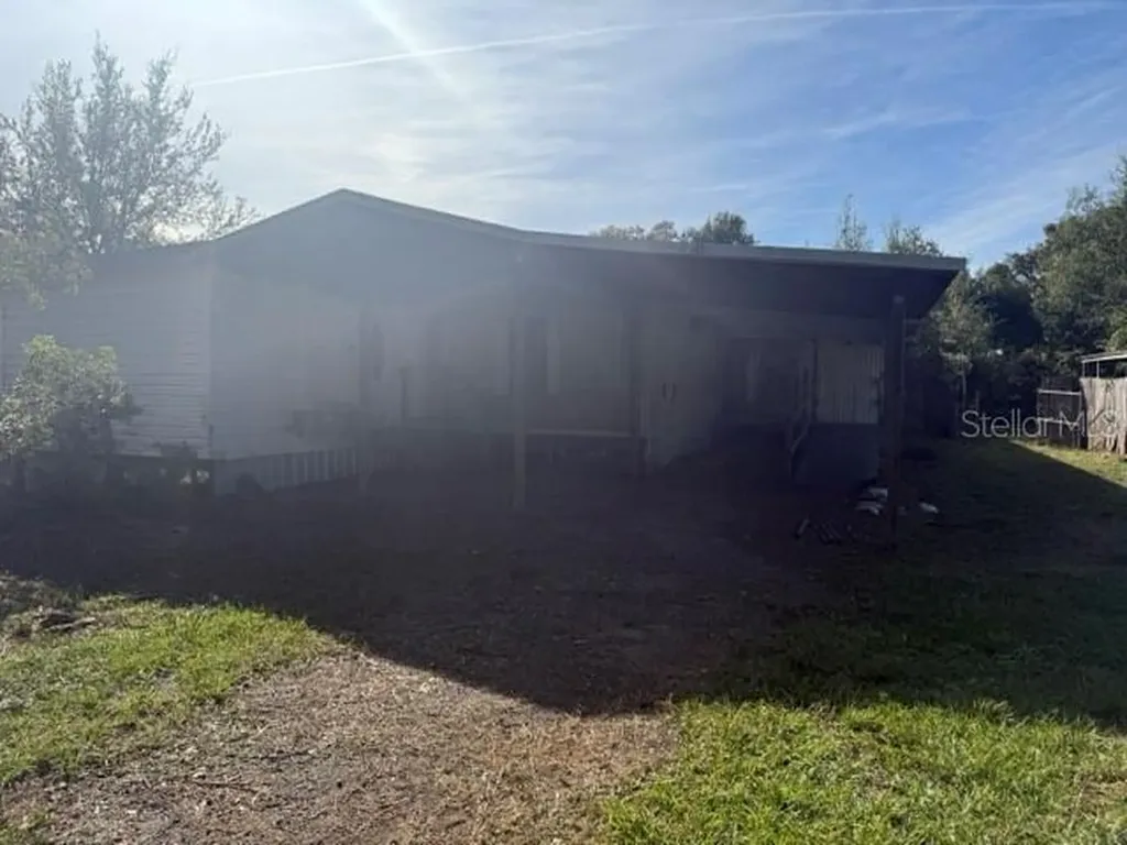 4905 Merrin Road Plant City FL 33565