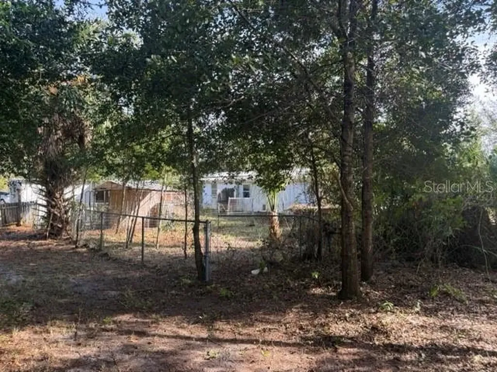 4905 Merrin Road Plant City FL 33565