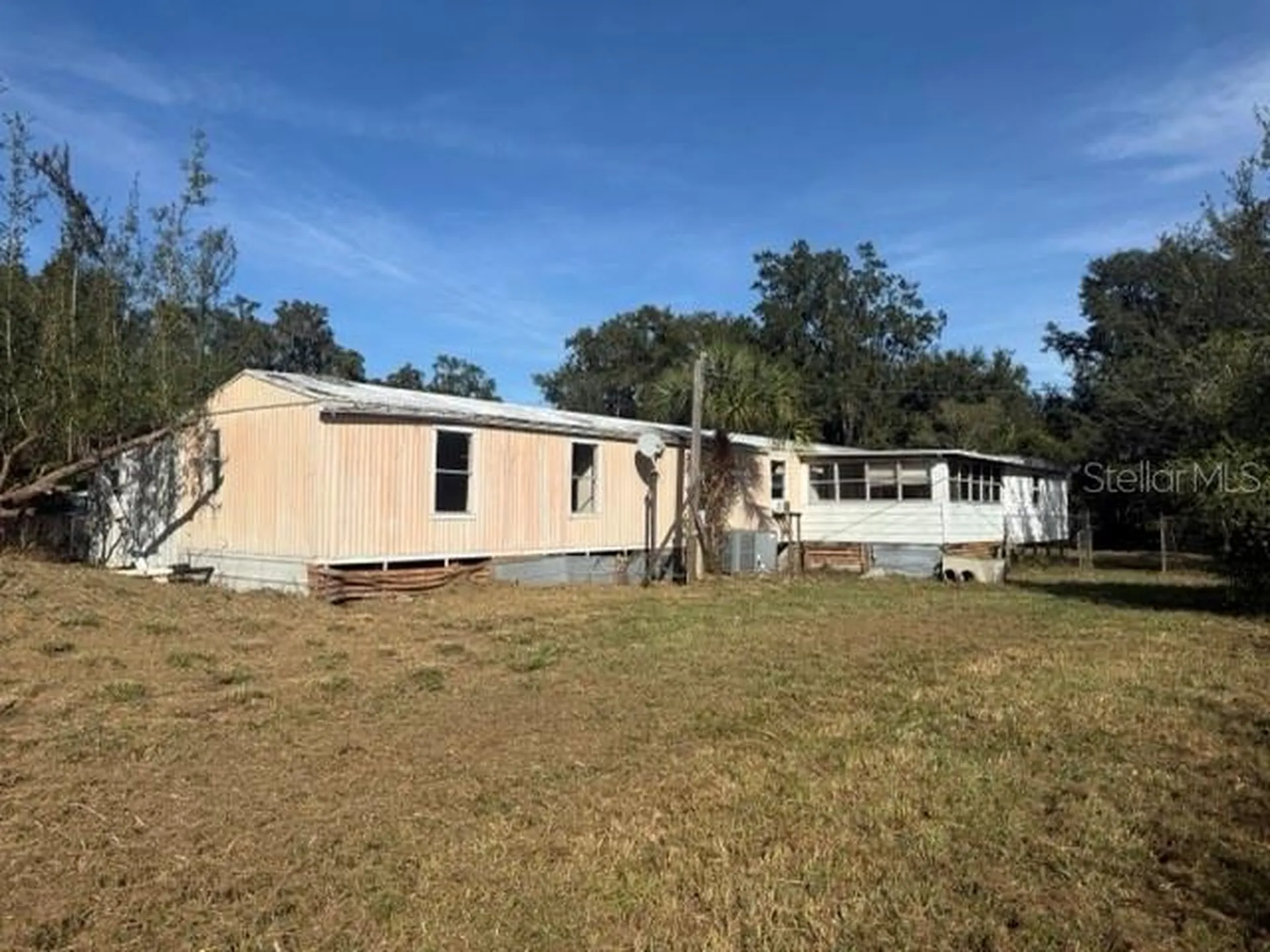 4905 Merrin Road Plant City FL 33565