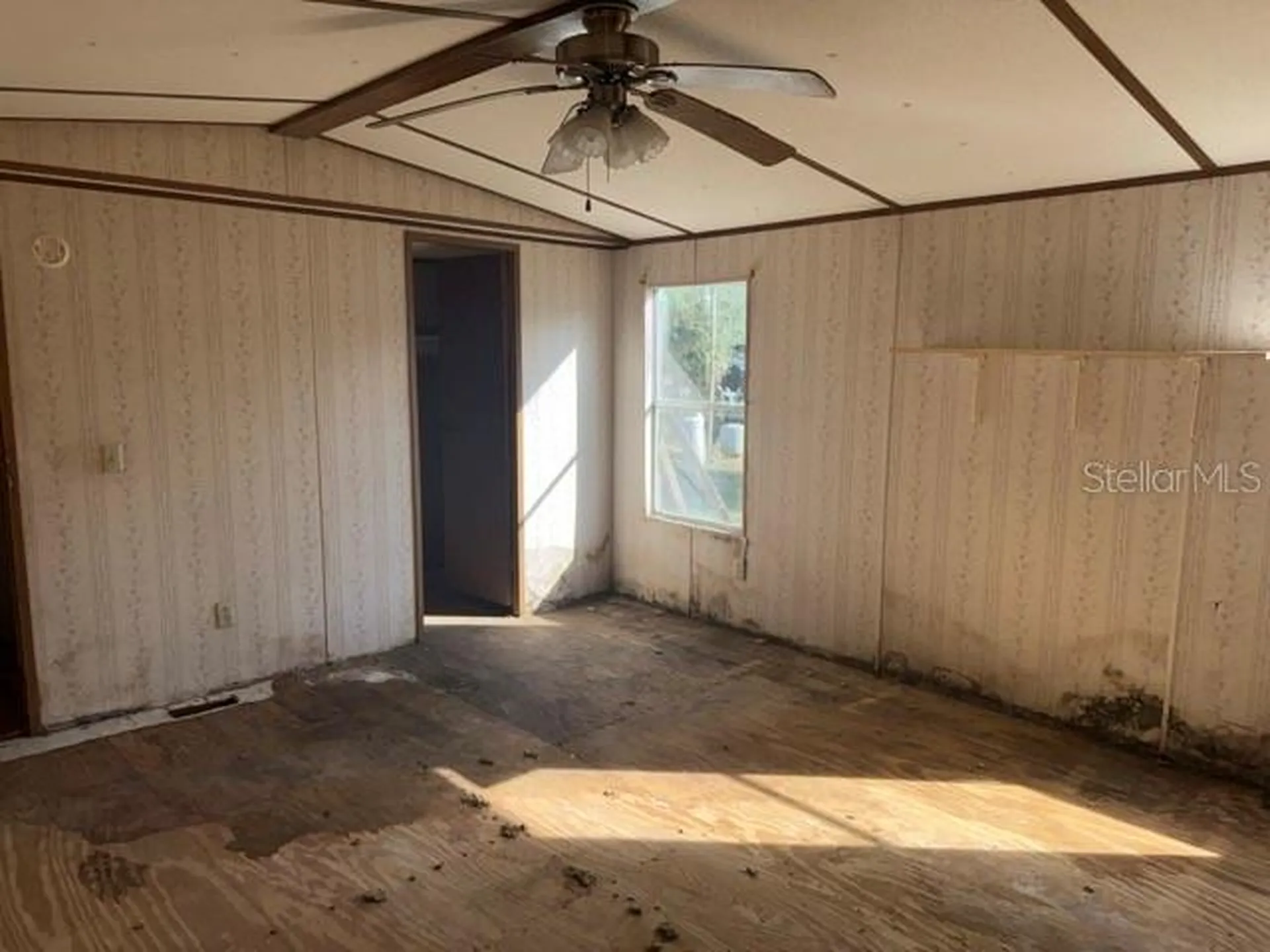 4905 Merrin Road Plant City FL 33565