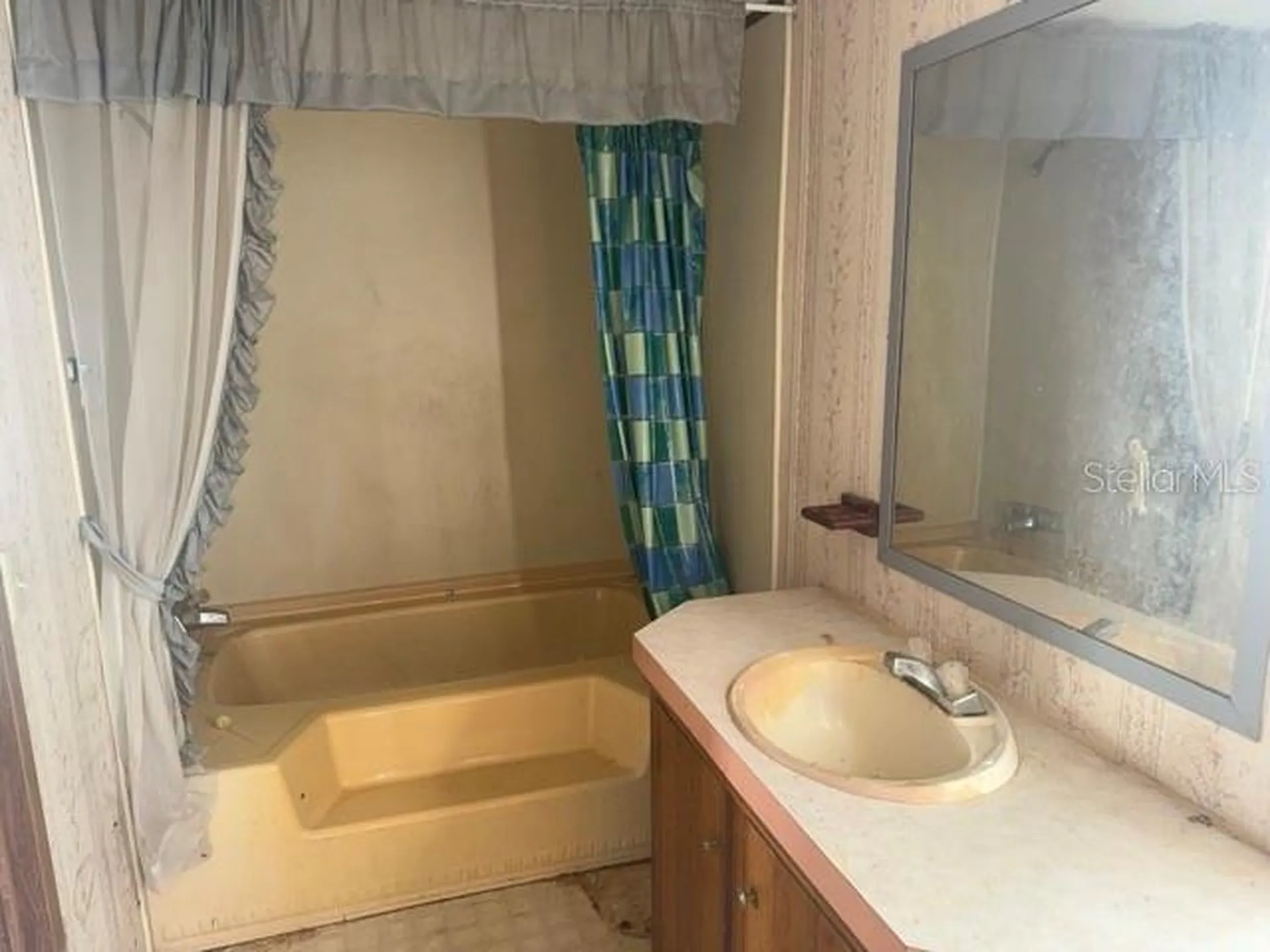 4905 Merrin Road Plant City FL 33565