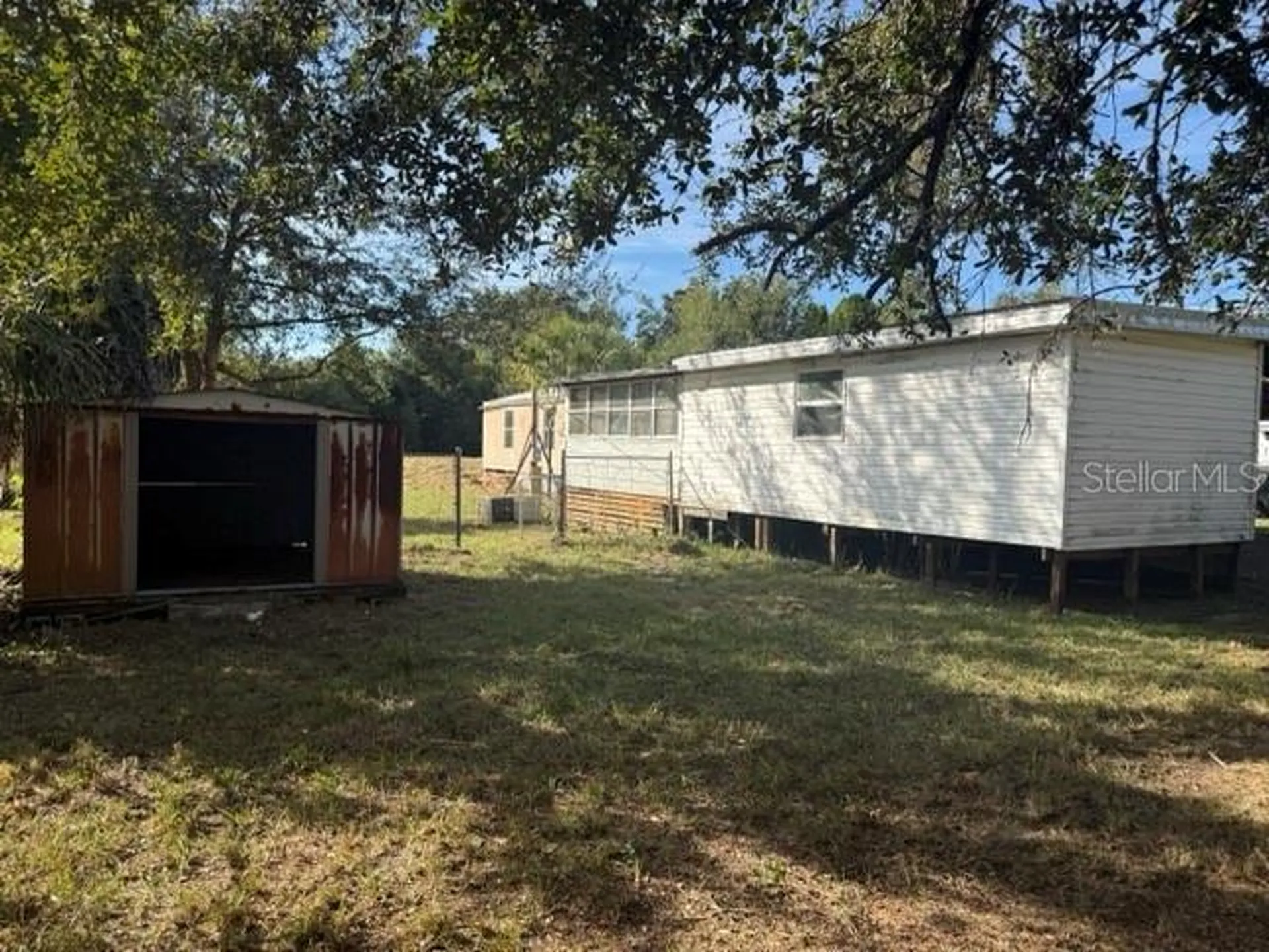 4905 Merrin Road Plant City FL 33565