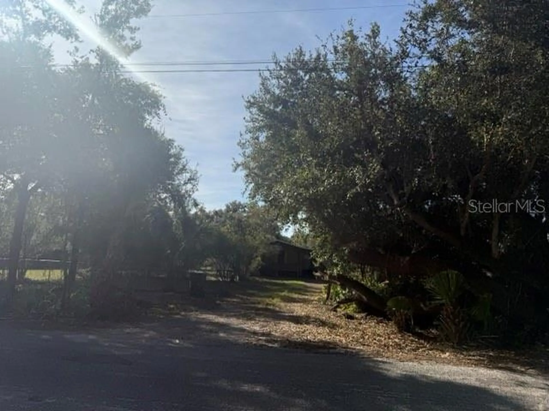 4905 Merrin Road Plant City FL 33565