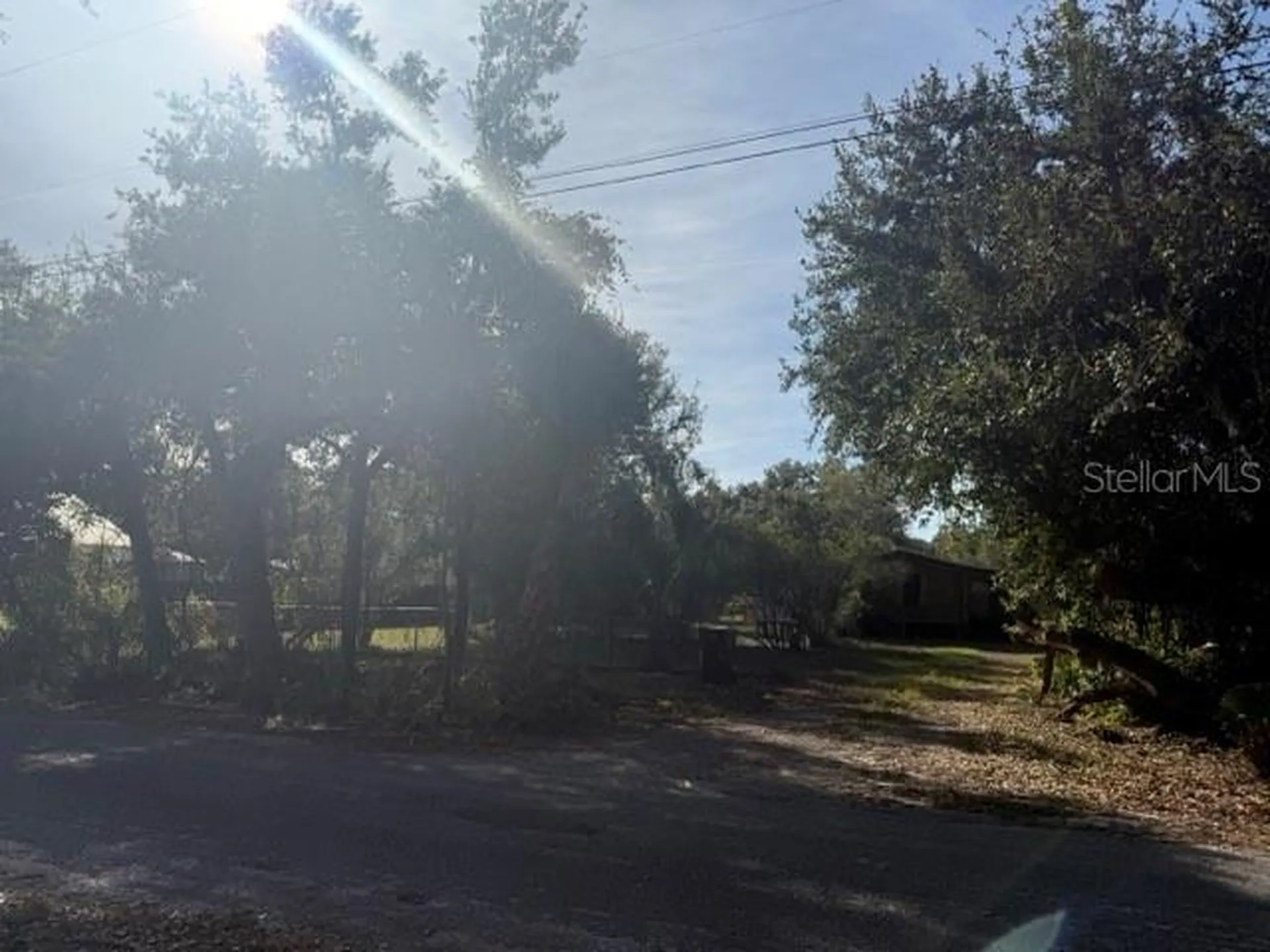 4905 Merrin Road Plant City FL 33565