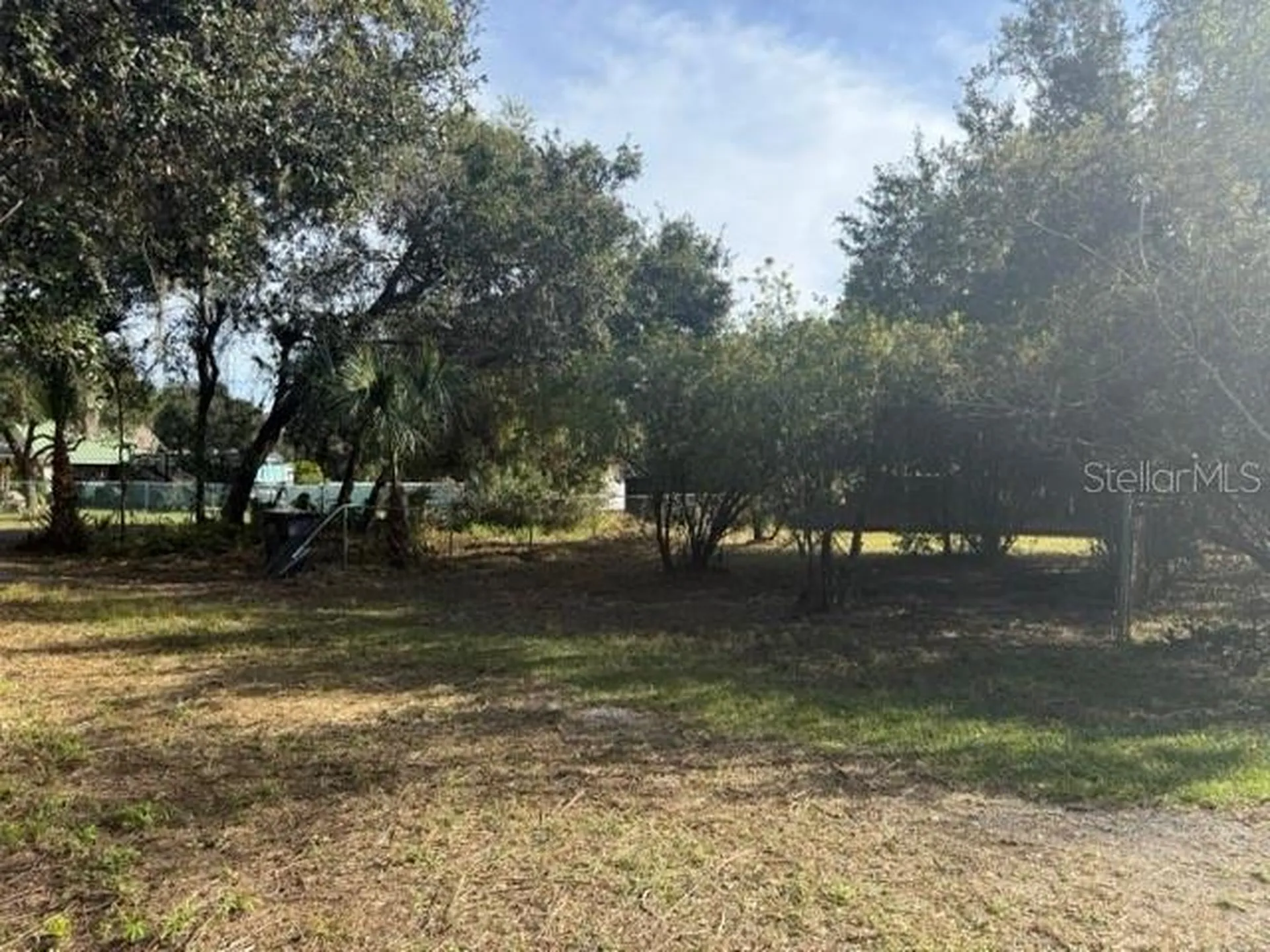4905 Merrin Road Plant City FL 33565