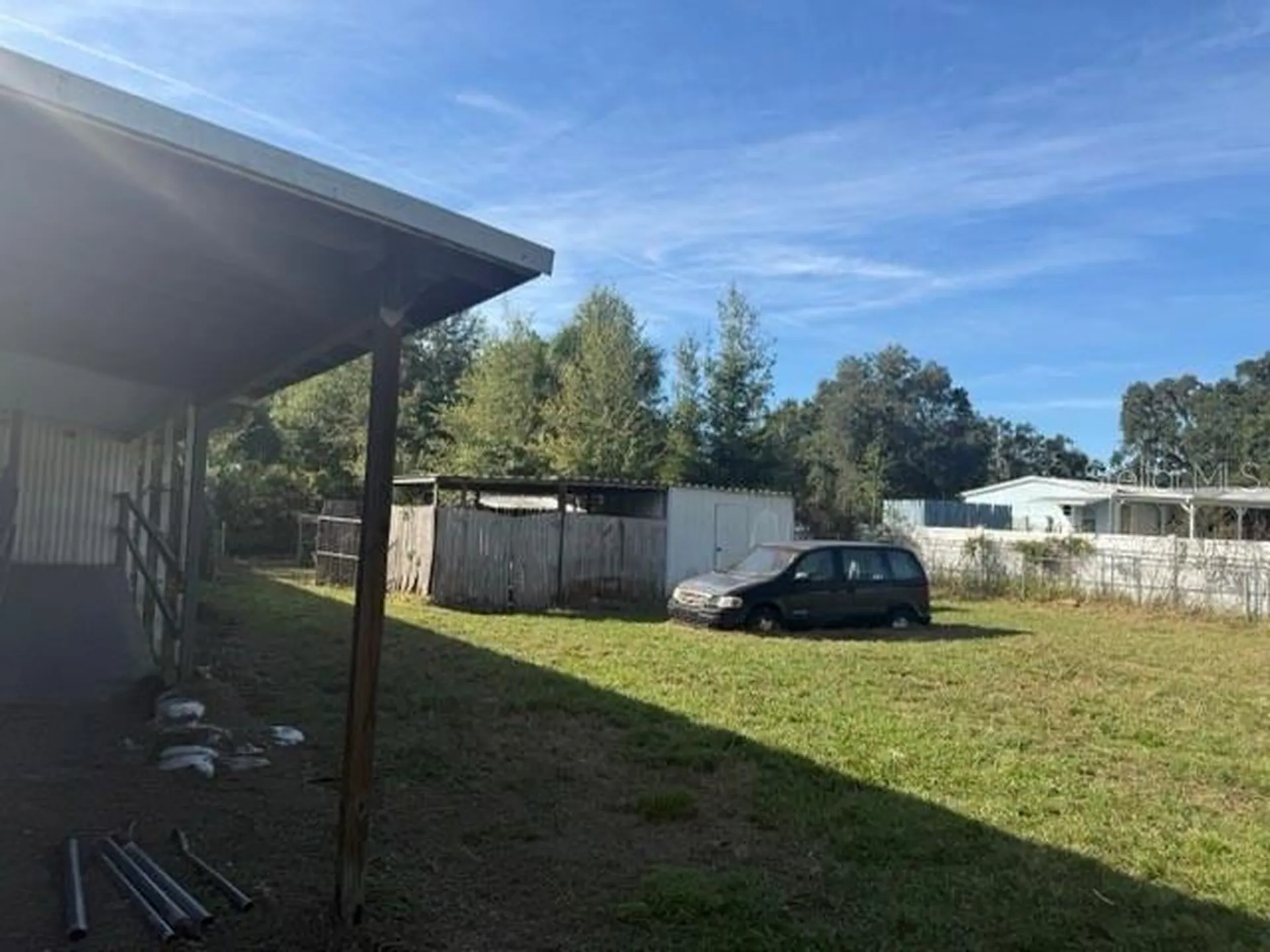 4905 Merrin Road Plant City FL 33565