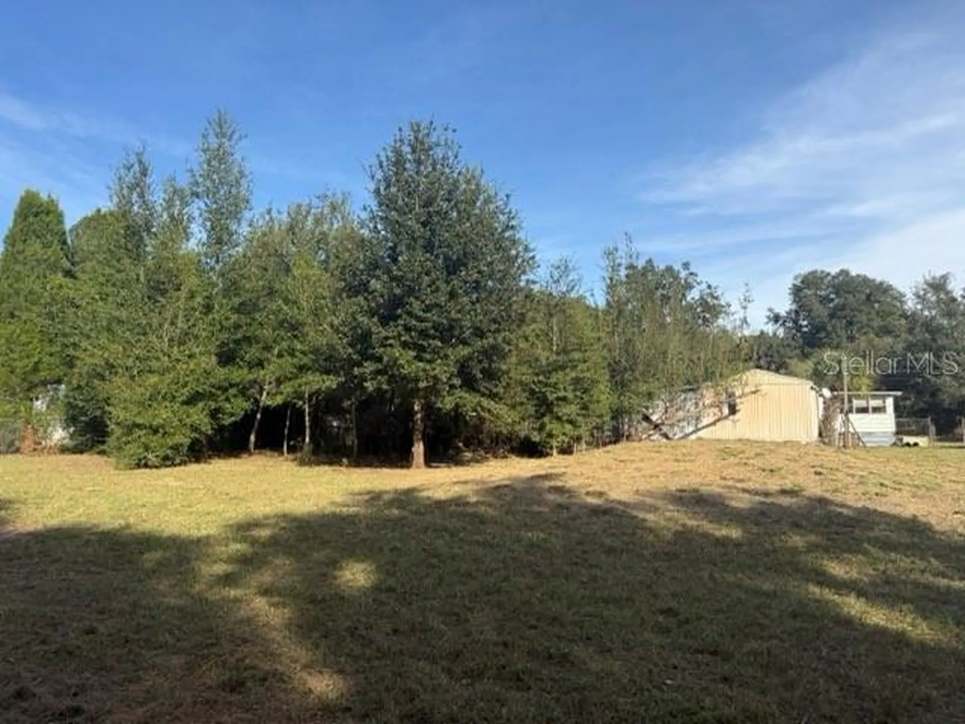 4905 Merrin Road Plant City FL 33565