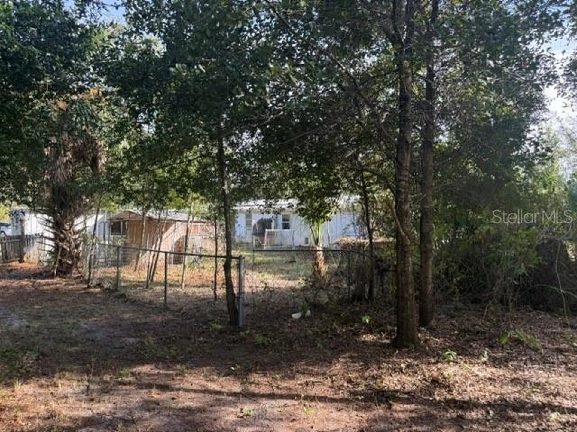4905 Merrin Road Plant City FL 33565