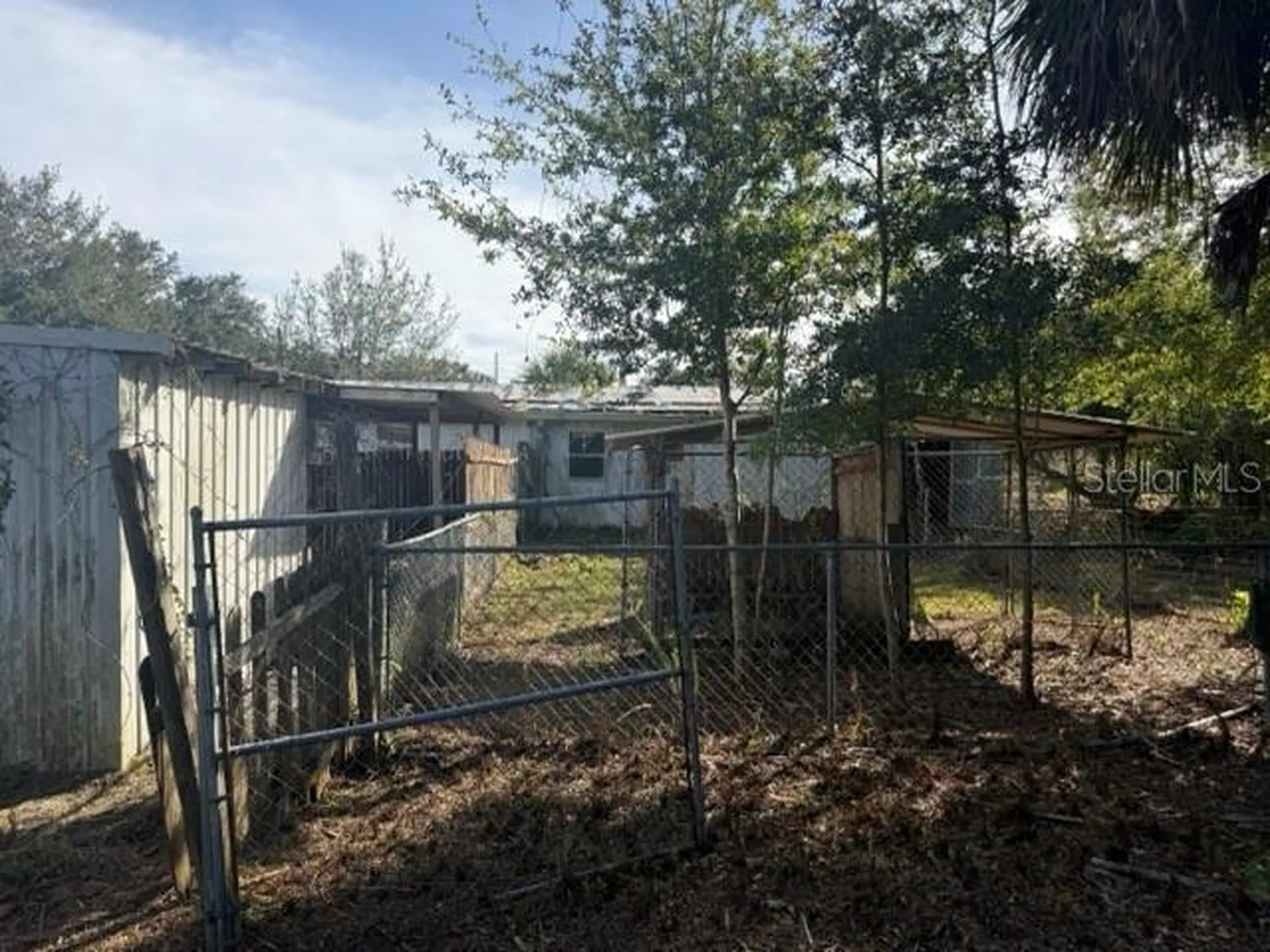 4905 Merrin Road Plant City FL 33565