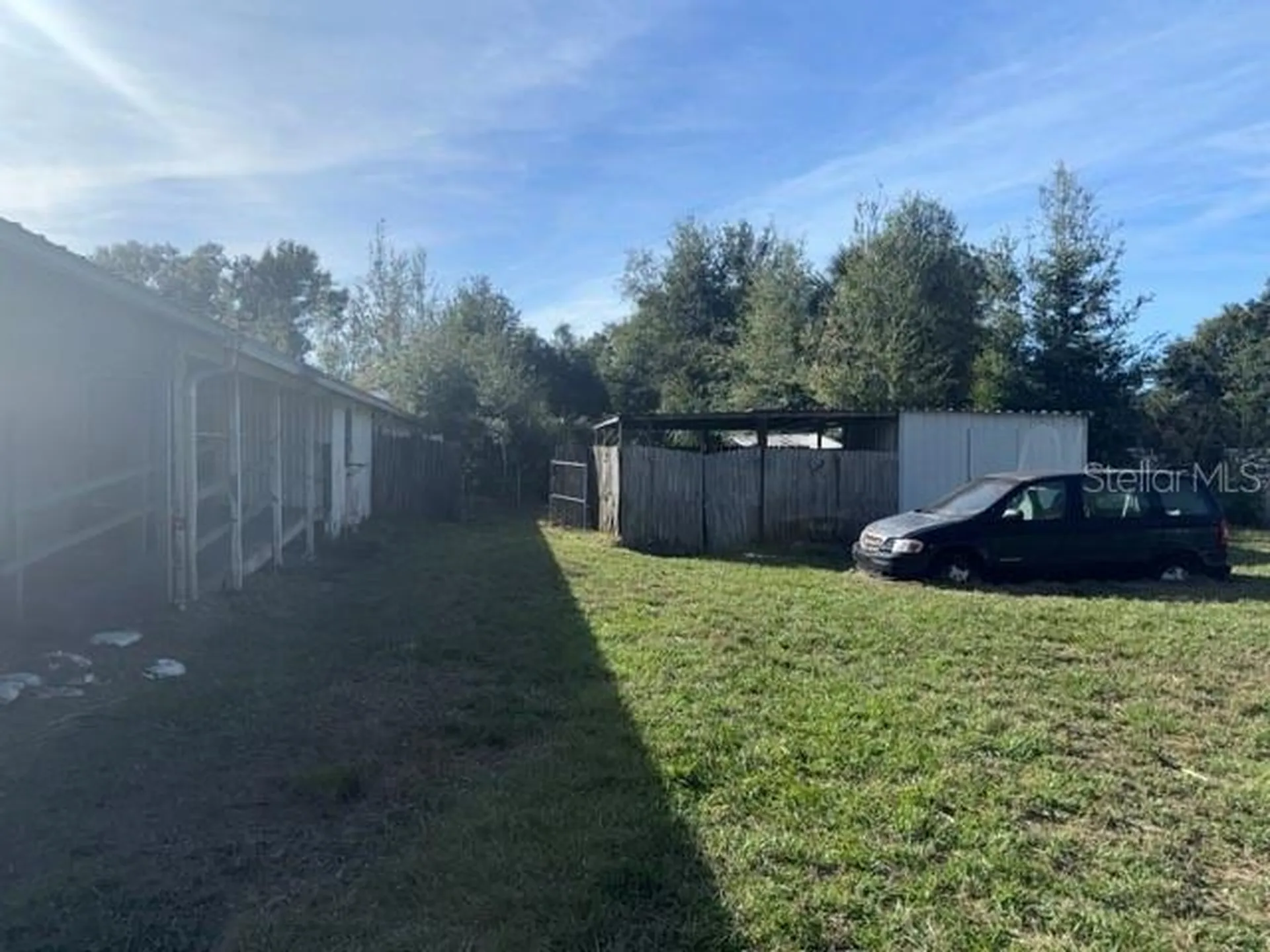 4905 Merrin Road Plant City FL 33565