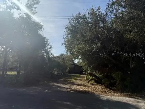 4905 Merrin Road Plant City FL 33565