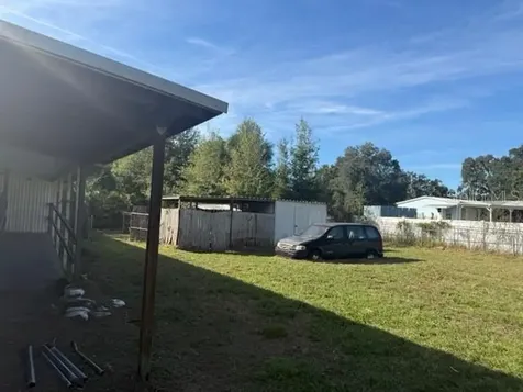 4905 Merrin Road Plant City FL 33565