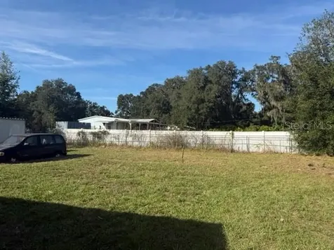 4905 Merrin Road Plant City FL 33565