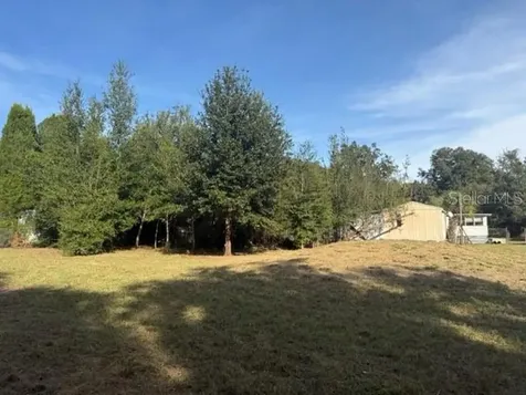 4905 Merrin Road Plant City FL 33565
