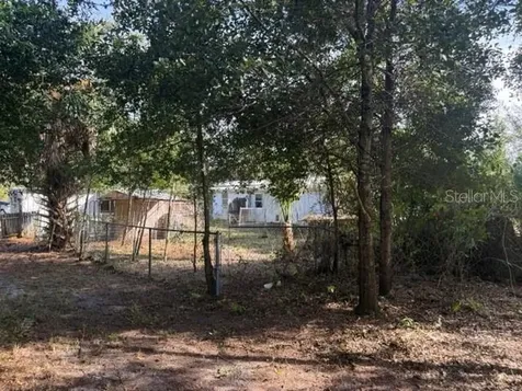4905 Merrin Road Plant City FL 33565