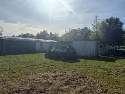 4905 Merrin Road Plant City FL 33565