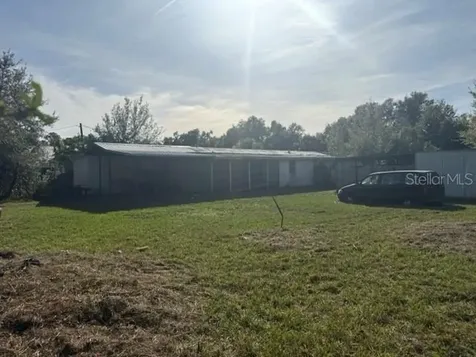 4905 Merrin Road Plant City FL 33565
