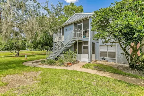 305 Northlake Drive Sanford FL 32773