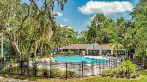 305 Northlake Drive Sanford FL 32773
