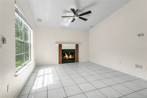 305 Northlake Drive Sanford FL 32773