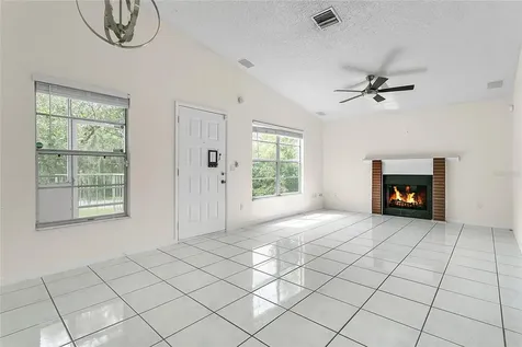 305 Northlake Drive Sanford FL 32773