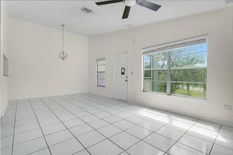 305 Northlake Drive Sanford FL 32773