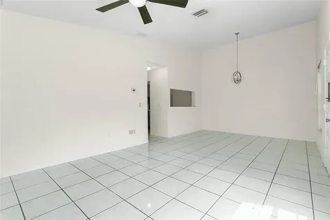 305 Northlake Drive Sanford FL 32773