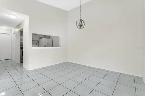305 Northlake Drive Sanford FL 32773