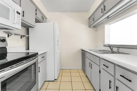 305 Northlake Drive Sanford FL 32773
