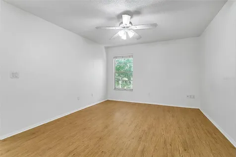 305 Northlake Drive Sanford FL 32773