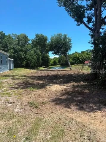 1371 Vine Street Daytona Beach FL 32117
