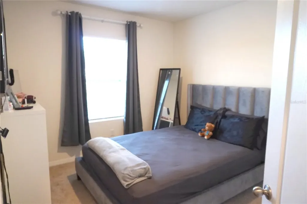 12418 Bowes Branch Road Orlando FL 32824