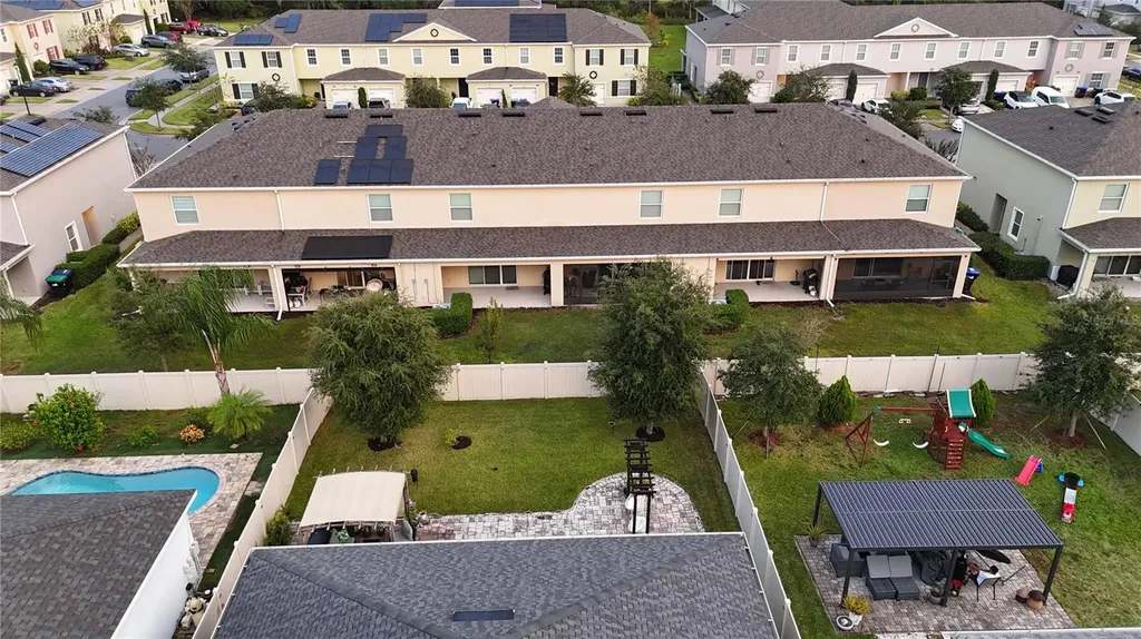 12418 Bowes Branch Road Orlando FL 32824