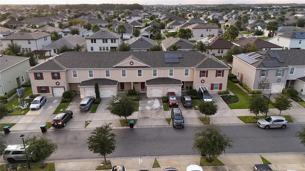 12418 Bowes Branch Road Orlando FL 32824