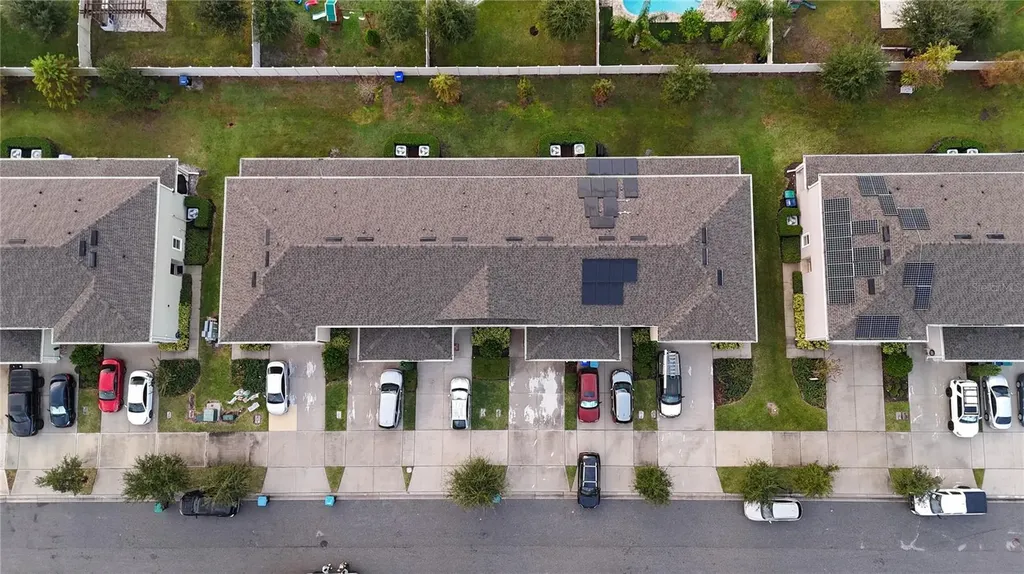 12418 Bowes Branch Road Orlando FL 32824