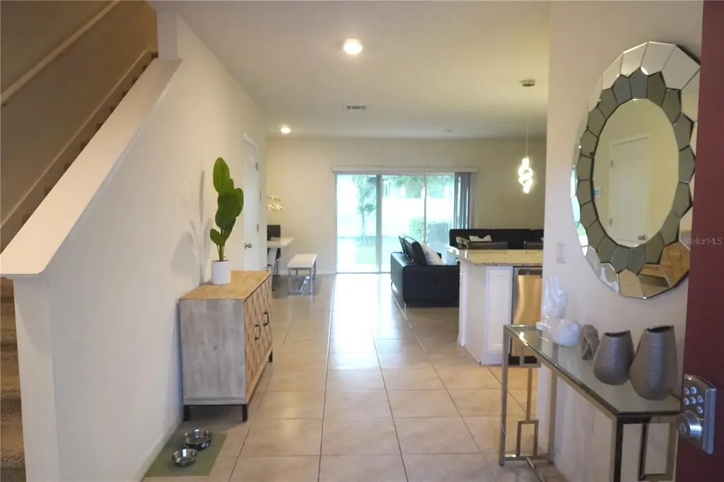 12418 Bowes Branch Road Orlando FL 32824