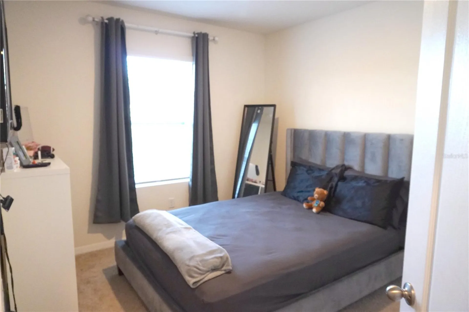 12418 Bowes Branch Road Orlando FL 32824