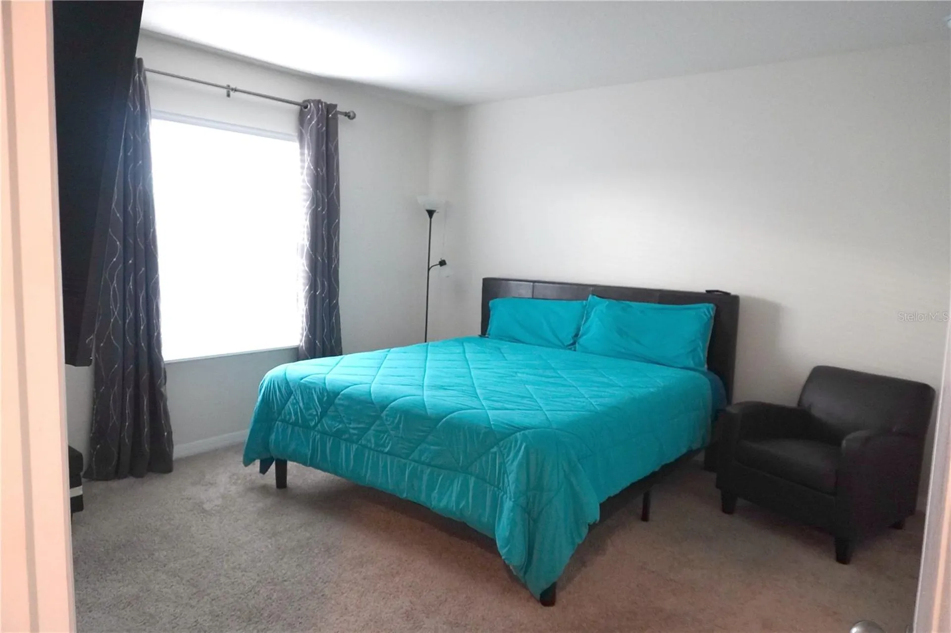 12418 Bowes Branch Road Orlando FL 32824